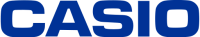 Casio_logo.svg