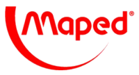 Maped