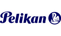 Pelikan