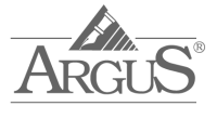 argus-logo