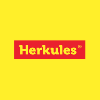 herkules