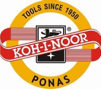 koh i noor