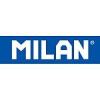 milan