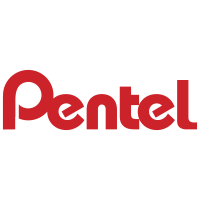 pentel-logo-png-transparent