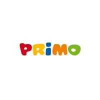 primo